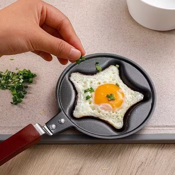تابه کودک