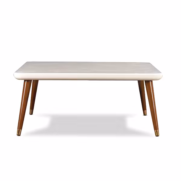 میز جلو مبل ویکتوریا