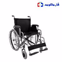 ویلچر ارتوپدی جی تی اس مدل 901A