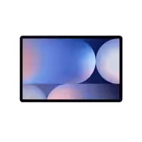 تبلت سامسونگ مدل Galaxy Tab S10 Ultra 5G SM-X926B ظرفیت 256 رم 12 گیگابایت