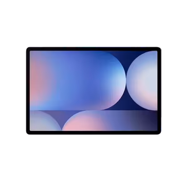 تبلت سامسونگ مدل Galaxy Tab S10 Ultra 5G SM-X926B ظرفیت 256 رم 12 گیگابایت