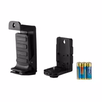 تراز لیزری دوخط  نور سبز رونیکس Rh-9500G