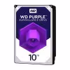 هارد دیسک وسترن دیجیتال سری Purple ظرفیت 10TB