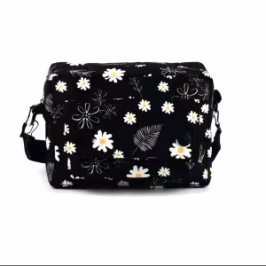 کیف دوشی زنانه