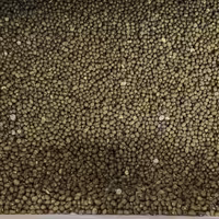 ماش (دو کیلو)