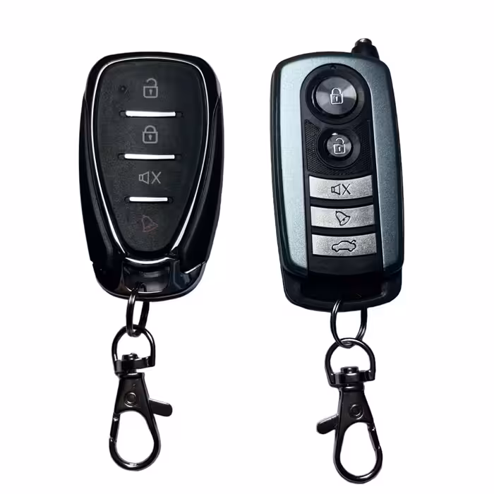 دزدگیر گلدن بت پیشرفته کد20