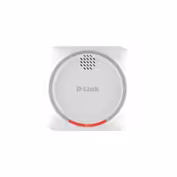 هشداردهنده صوتی دی لینک DCH-Z510 | نت ران