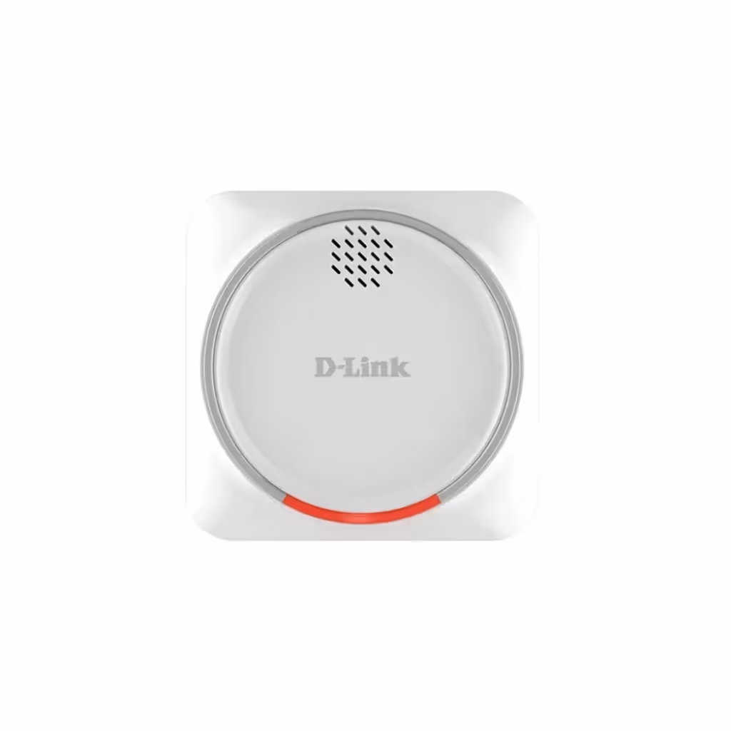 هشداردهنده صوتی دی لینک DCH-Z510 | نت ران