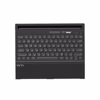کیبورد بلوتوثی تسکو مدل TK 7321BT