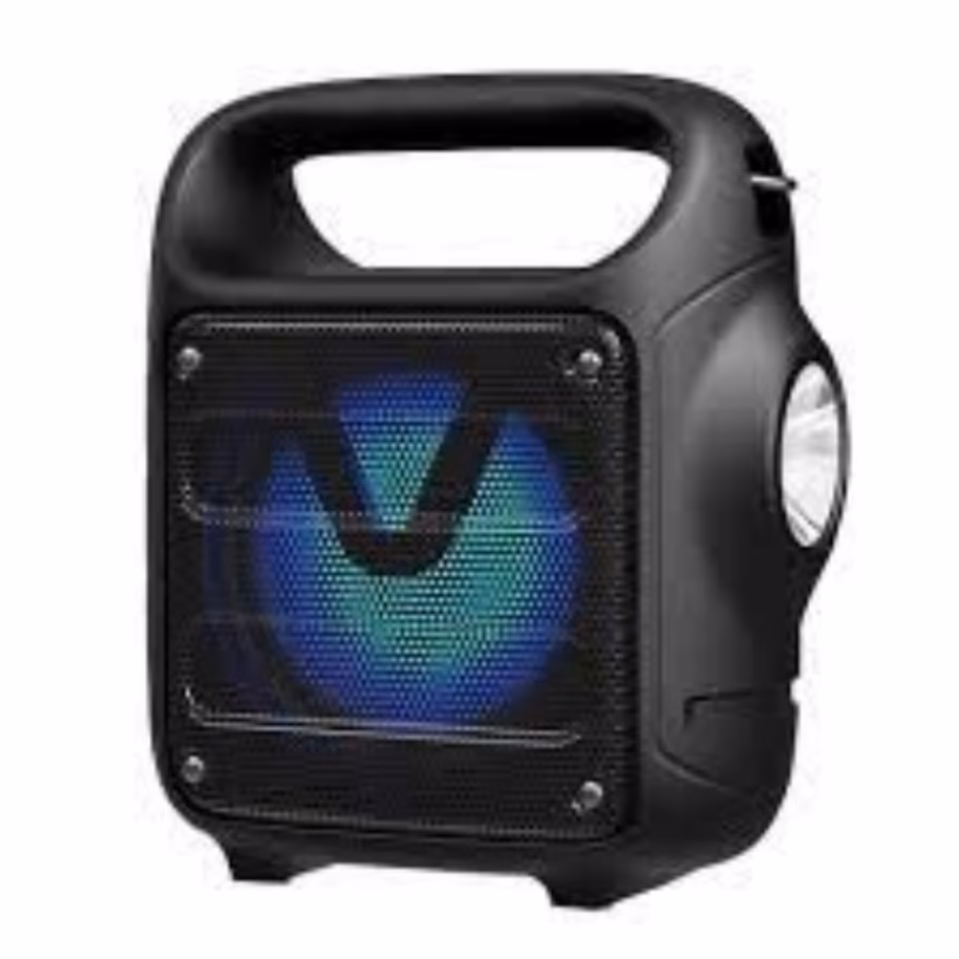 اسپیکر kts1186 قابل حمل ارسال رایگان 