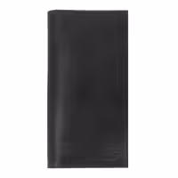 کیف پول چرم عطارد مدل چرم طبیعی کد K44