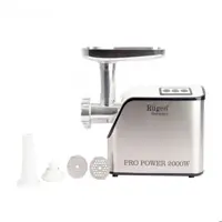 چرخ گوشت روگن مدل Ru-1320