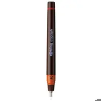 خرید راپید دائمی روترینگ 0.4 میلی متر مدل Rotring Isograph