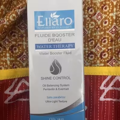 فلویید شاین الارو