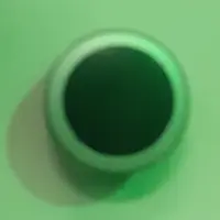 ولوم پنل ضبط پژو