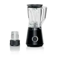 مخلوط کن بوش مدل BOSCH MMB6145BG