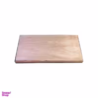 تخته کار و تخته گوشت راگا کد 202