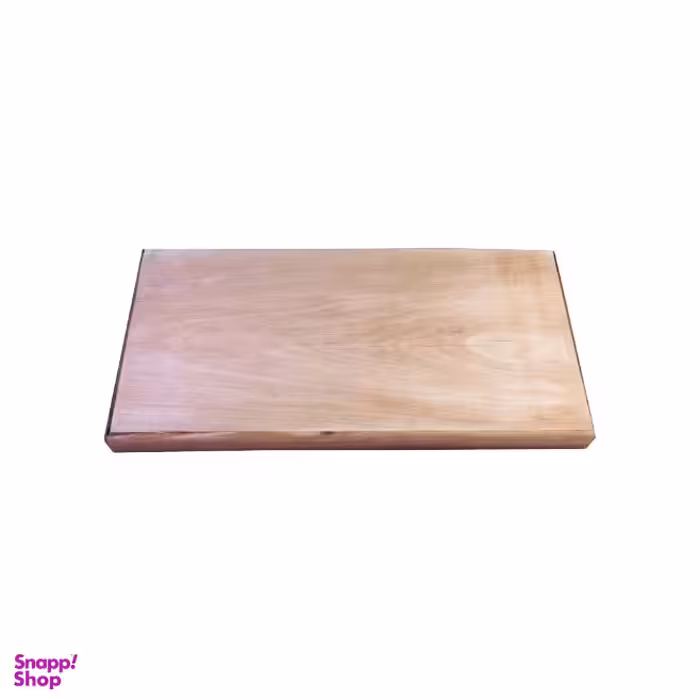 تخته کار و تخته گوشت راگا کد 202