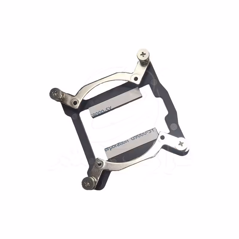 براکت فن پردازنده EM172-1700 دیپکول - فراز سیستم