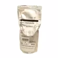 دولوپر ریکو Type-27 فابریک (1250gr) MP9001-9002-8001-1060-1075