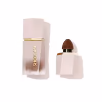 کانتور مایع شیگلم 5.2 میل