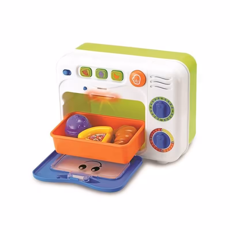 توستر کودک موزیکال winfun مدل 00761