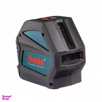 تراز لیزری رونیکس (Ronix) مدل Rh-9500