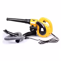 بلوور صنعتی ASPIRATOR 800W