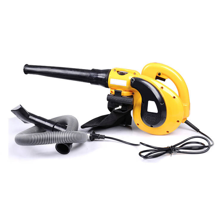 بلوور صنعتی ASPIRATOR 800W