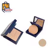 پنکیک تونایت شماره T102 اصلی شرکتی رنگ روشن