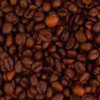 دانه قهوه 100گرم-عمده فروشی کیامد