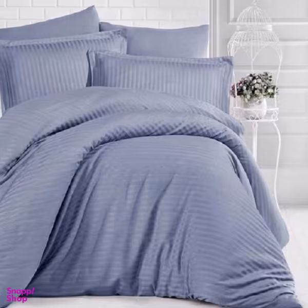 سرویس خواب کوکوجم مدل hoti 01 یک نفره 4 تکه