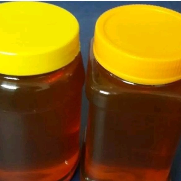 عسل تغذیه چالدران(سیه چشمه )