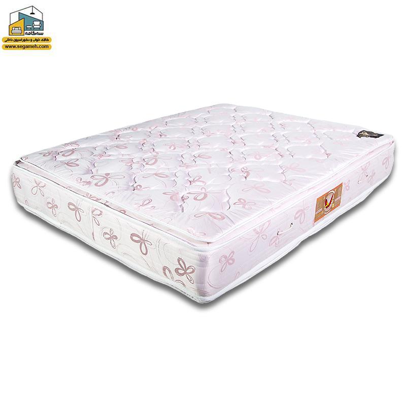 تشک خوشخواب مدل فرست کلاس سایز 200*200