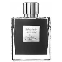 عطر ادکلن اسموک فور د سول Smoke for the Soul By Kilian
