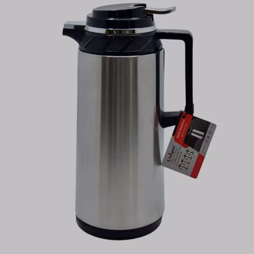 فلاکس 1.9 لیتری یونیک 1896