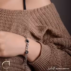 دستبند کارتیر بولگاری