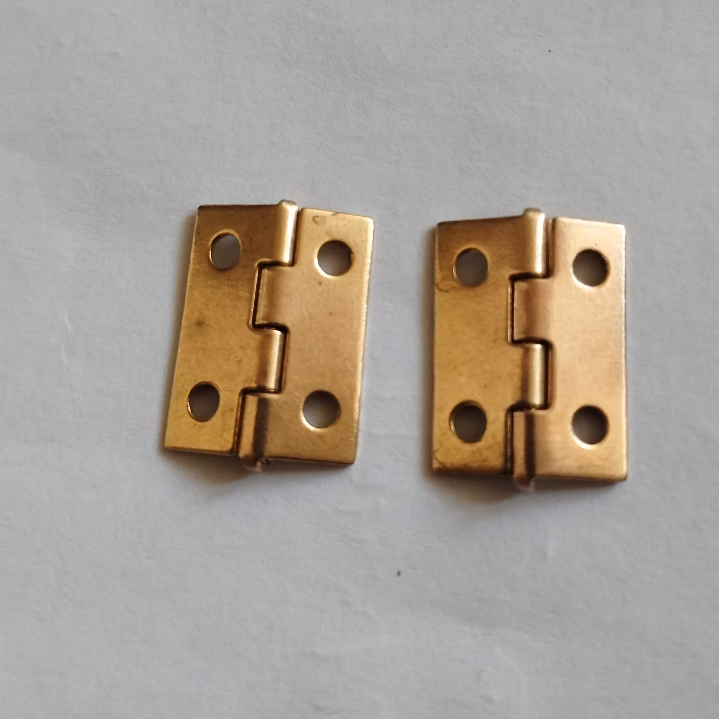 لولا تخت 2 سانت  مناسب برا انواع جعبه کادو و باکس ، بسته 50تایی