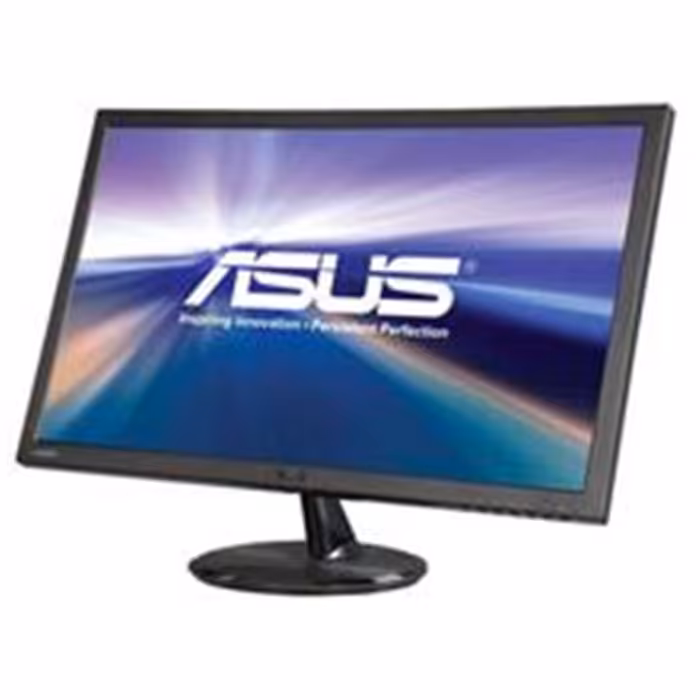 مانیتور 23.6 اینچ گیمینگ ایسوس مدل وی پی 247 اچ