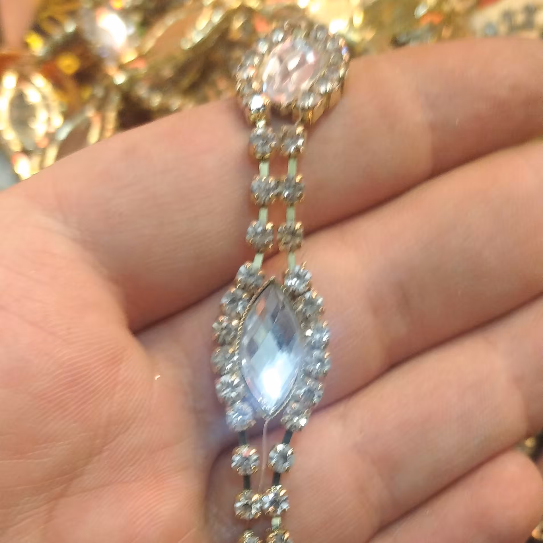 سنگ متری چشمی 1 متر حراج حراج 