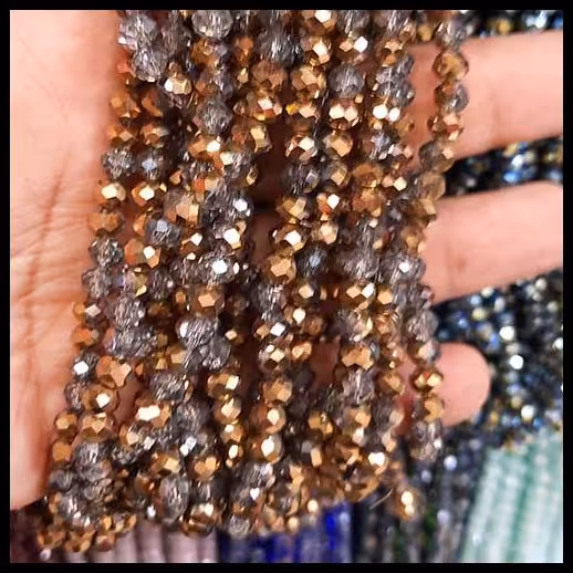 کریستال سایز6 کد41 خرازی آنلاین آرامیس