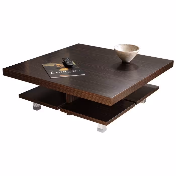 جلو مبلی 90 مدل ICT400