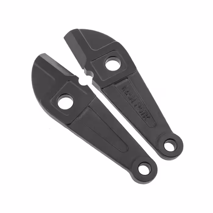 تیغه مفتول بر 450 میلیمتری 18 اینچ ایران پتک مدل CA 181051