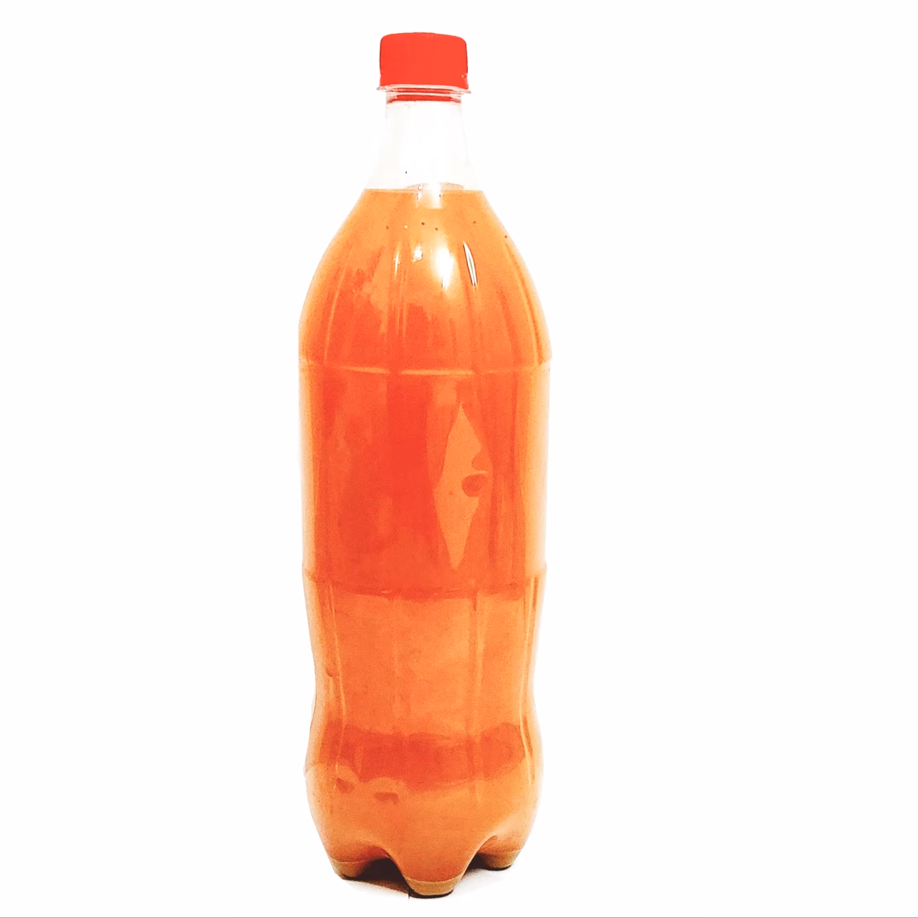 ابغوره سنتی محلی1.5 لیتری