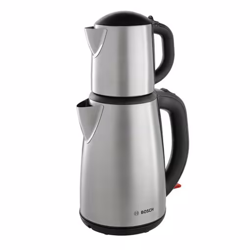 چایساز بوش (Bosch) مدل TTA5883