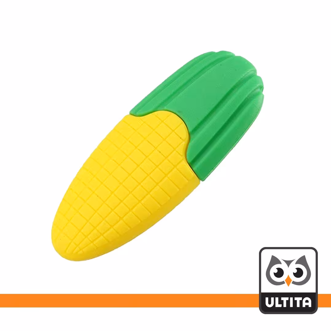 فلش بلال 64 گیگ اولتیتا با گارانتی 