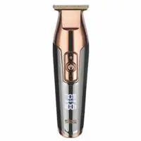خط زن دی اس پی مدل DSP - 90286a
