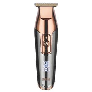خط زن دی اس پی مدل DSP - 90286a