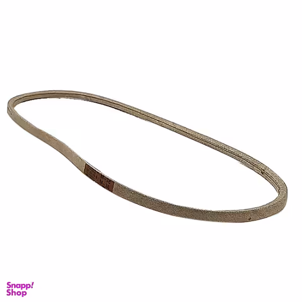 تسمه چرخ راسته دوز کد 38