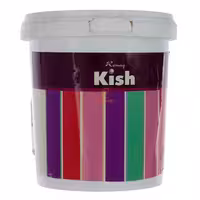 تکسچر بسکت کیش